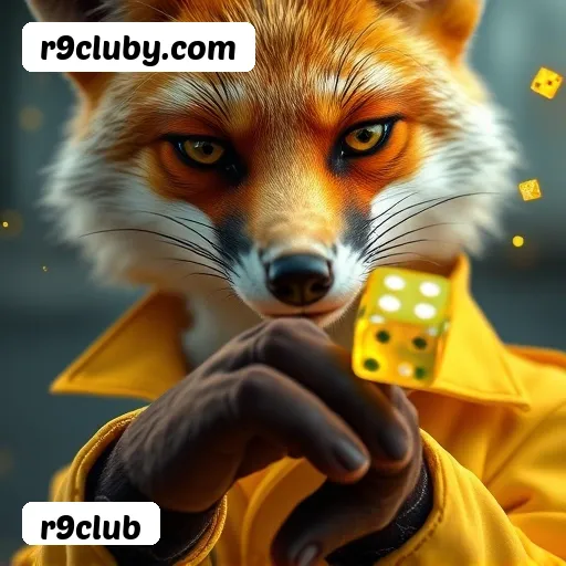 Principais provedores de slots da r9club - NetEnt, Pragmatic Play, Play'n GO