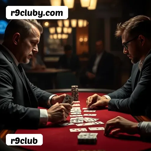 Tabela RTP verificado dos top 15 jogos mais populares r9club - Gates of Olympus, Fortune Tiger, Aviator