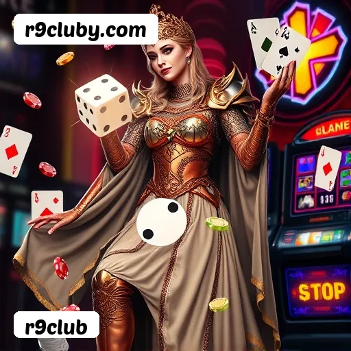 Grandes vencedores r9club de São Paulo, Rio de Janeiro, Belo Horizonte - Saques PIX confirmados