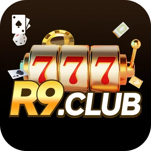 Cassino ao vivo da r9club com dealers reais