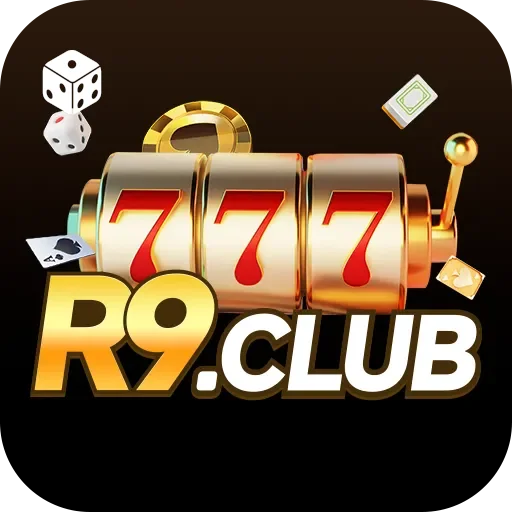 Jogos de fortune da r9club com prêmios incríveis