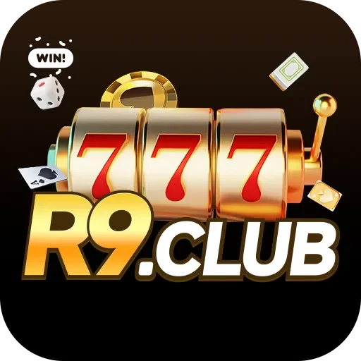 Ganhe prêmios incríveis na r9club